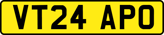 VT24APO
