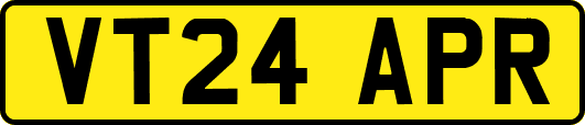 VT24APR