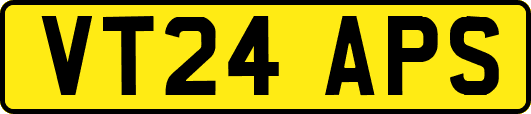 VT24APS