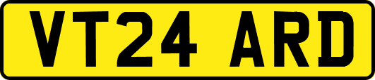 VT24ARD