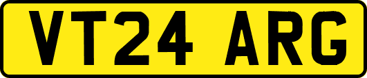 VT24ARG