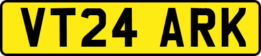 VT24ARK