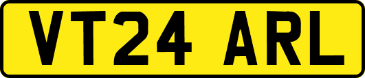 VT24ARL