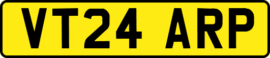 VT24ARP