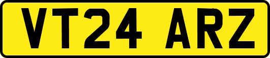 VT24ARZ