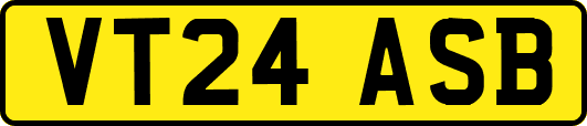 VT24ASB