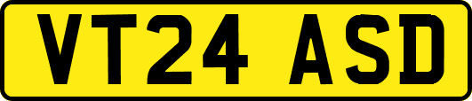 VT24ASD