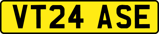 VT24ASE