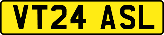 VT24ASL