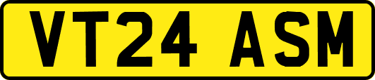 VT24ASM