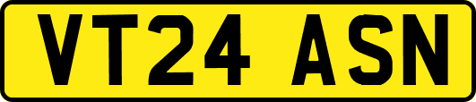 VT24ASN