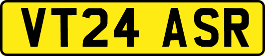 VT24ASR