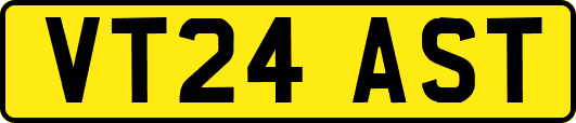 VT24AST