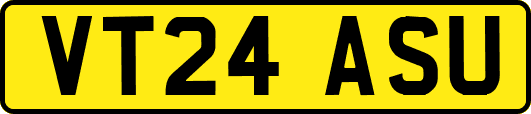 VT24ASU