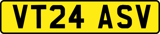 VT24ASV