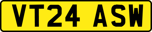 VT24ASW
