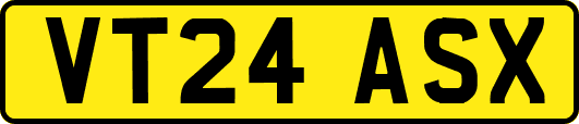 VT24ASX