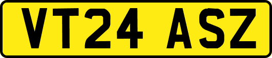 VT24ASZ