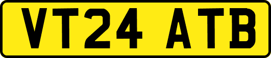 VT24ATB