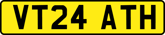 VT24ATH