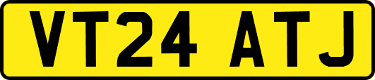 VT24ATJ