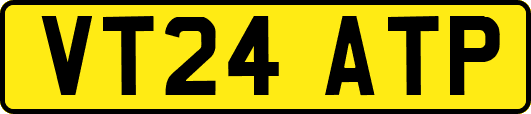 VT24ATP