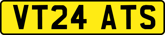 VT24ATS