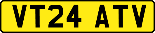 VT24ATV