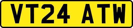 VT24ATW