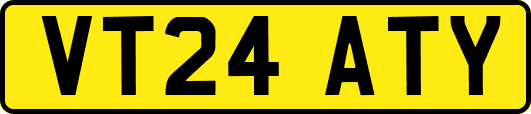 VT24ATY
