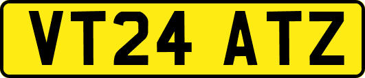 VT24ATZ