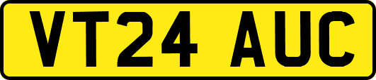 VT24AUC