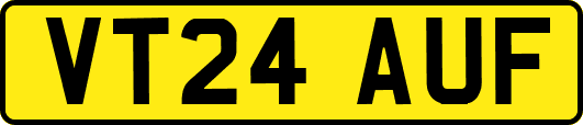VT24AUF