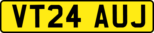 VT24AUJ