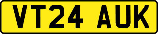 VT24AUK