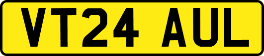 VT24AUL
