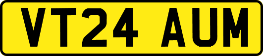 VT24AUM