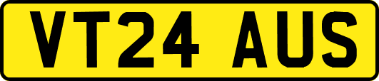 VT24AUS