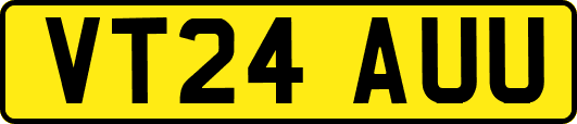VT24AUU