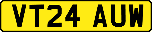 VT24AUW