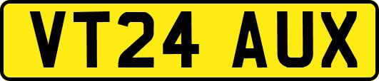 VT24AUX
