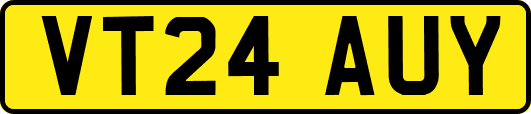 VT24AUY