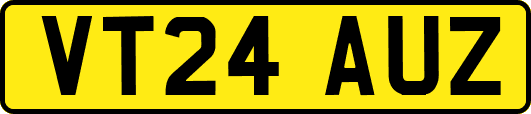 VT24AUZ