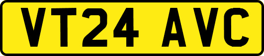 VT24AVC