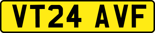 VT24AVF