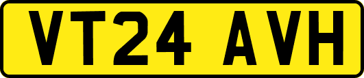 VT24AVH