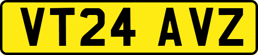 VT24AVZ