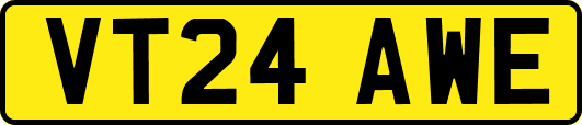 VT24AWE