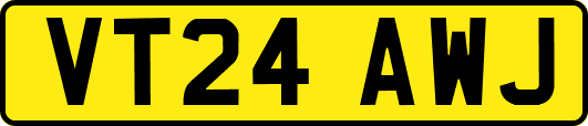VT24AWJ