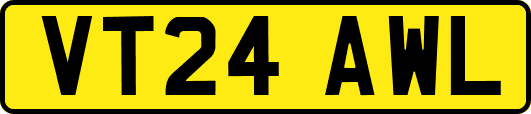 VT24AWL